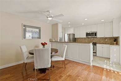 This meticulously maintained 4-bedroom, 2-bath Newport Shores - photo 11