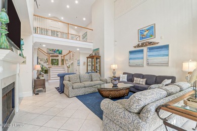 Experience the best of coastal living on the beautiful shores of - photo 12