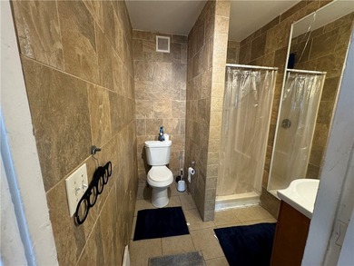 Welcome to 604 Upper Falls Blvd! This home offers two completely - photo 12