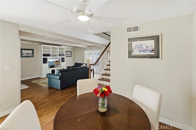 This meticulously maintained 4-bedroom, 2-bath Newport Shores - photo 12