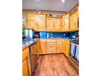 Seller is Motivated Welcome to this beautiful, single-family - photo 12