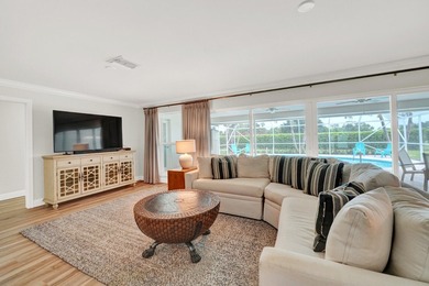 Welcome to this beautifully maintained golf course residence in - photo 12