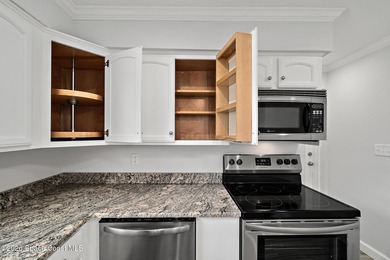 Highly successful TURN KEY FURNISHED Vacation Rental Registered - photo 12