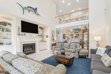 Experience the best of coastal living on the beautiful shores of - photo 13