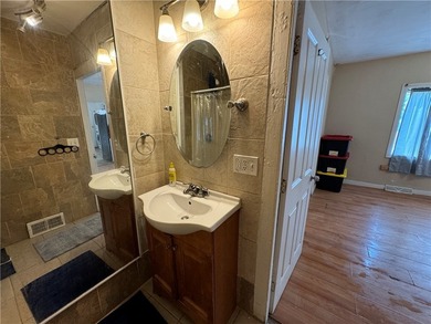 Welcome to 604 Upper Falls Blvd! This home offers two completely - photo 13