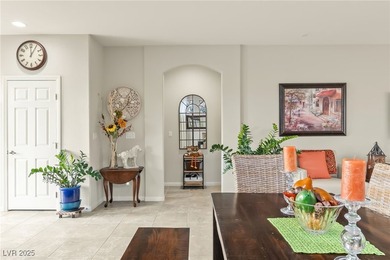 Welcome to this charming single-family home, thoughtfully - photo 13