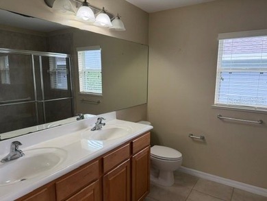 NEW PRICE IMPROVEMENT! WELCOME TO 3923 BALDWIN LANE, NEW ROOF - photo 13