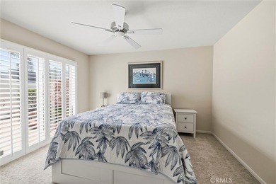 This meticulously maintained 4-bedroom, 2-bath Newport Shores - photo 13