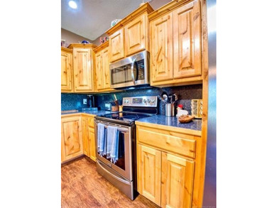 Seller is Motivated Welcome to this beautiful, single-family - photo 13