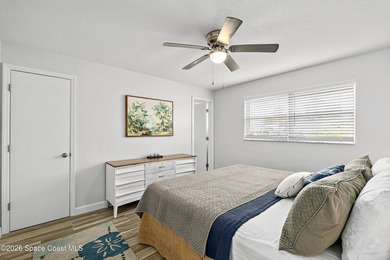 Highly successful TURN KEY FURNISHED Vacation Rental Registered - photo 13