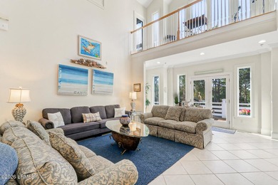 Experience the best of coastal living on the beautiful shores of - photo 14