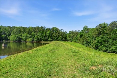 Rare opportunity to acquire approximately 285.44 acres in - photo 4