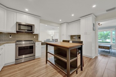 Welcome to this beautifully maintained golf course residence in - photo 14