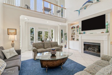 Experience the best of coastal living on the beautiful shores of - photo 15
