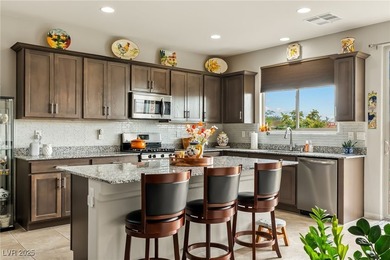 Welcome to this charming single-family home, thoughtfully - photo 15