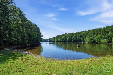 Rare opportunity to acquire approximately 285.44 acres in - photo 5