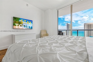 PENTHOUSE UNIT -  & SHORT TERM RENTAL FRIENDLY! Situated in the - photo 15
