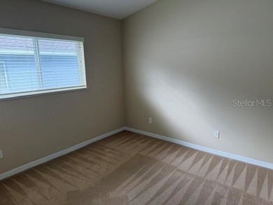 NEW PRICE IMPROVEMENT! WELCOME TO 3923 BALDWIN LANE, NEW ROOF - photo 15