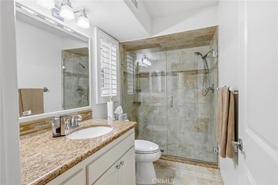 This meticulously maintained 4-bedroom, 2-bath Newport Shores - photo 15