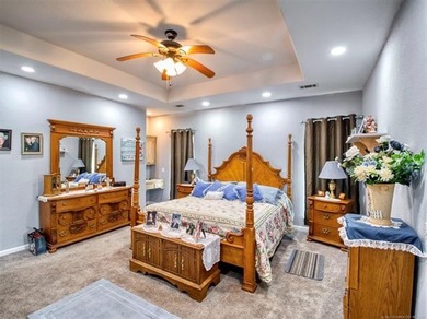 Seller is Motivated Welcome to this beautiful, single-family - photo 15