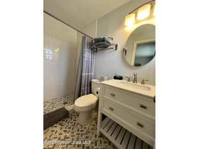 Highly successful TURN KEY FURNISHED Vacation Rental Registered - photo 15