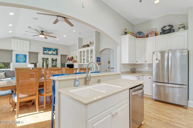 Experience the best of coastal living on the beautiful shores of - photo 16