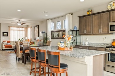 Welcome to this charming single-family home, thoughtfully - photo 16