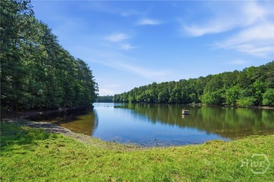 Rare opportunity to acquire approximately 285.44 acres in - photo 6