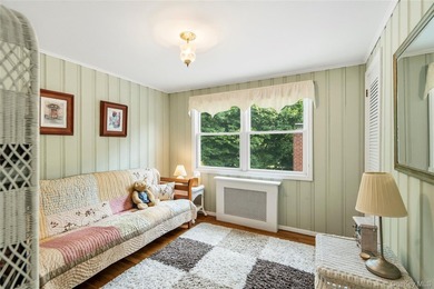 Welcome home to Birdwatch, a beautifully updated four-bedroom - photo 16