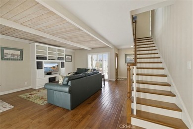 This meticulously maintained 4-bedroom, 2-bath Newport Shores - photo 16