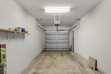 This River Oaks townhome has over 1,900 feet of living area! - photo 16