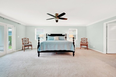 Welcome to this beautifully maintained golf course residence in - photo 16