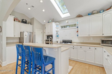 Experience the best of coastal living on the beautiful shores of - photo 17