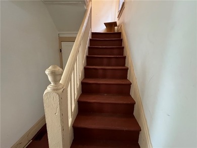 Welcome to 604 Upper Falls Blvd! This home offers two completely - photo 17