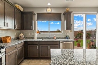 Welcome to this charming single-family home, thoughtfully - photo 17
