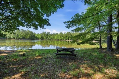 Rare opportunity to acquire approximately 285.44 acres in - photo 7