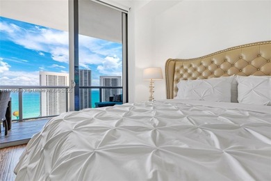 PENTHOUSE UNIT -  & SHORT TERM RENTAL FRIENDLY! Situated in the - photo 17