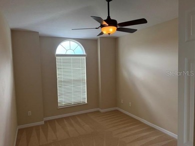 NEW PRICE IMPROVEMENT! WELCOME TO 3923 BALDWIN LANE, NEW ROOF - photo 17