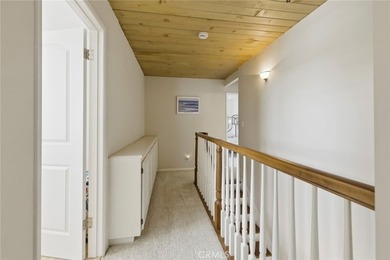 This meticulously maintained 4-bedroom, 2-bath Newport Shores - photo 17