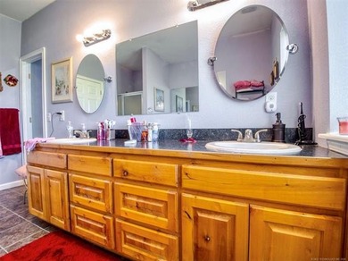 Seller is Motivated Welcome to this beautiful, single-family - photo 17