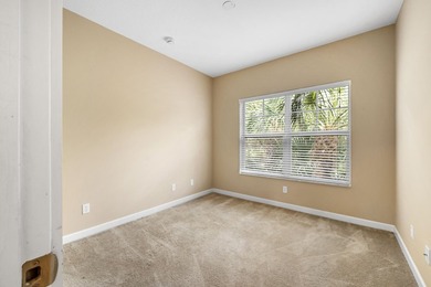 This River Oaks townhome has over 1,900 feet of living area! - photo 17