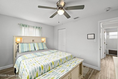 Highly successful TURN KEY FURNISHED Vacation Rental Registered - photo 17