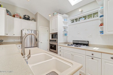 Experience the best of coastal living on the beautiful shores of - photo 18