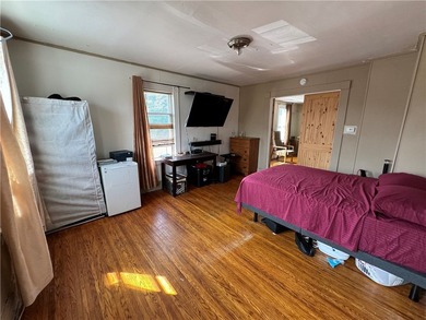 Welcome to 604 Upper Falls Blvd! This home offers two completely - photo 18
