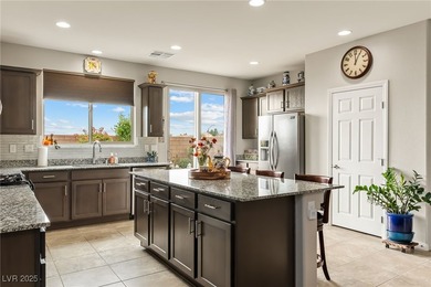 Welcome to this charming single-family home, thoughtfully - photo 18