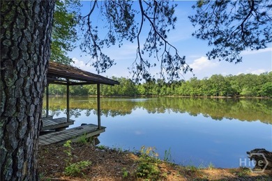 Rare opportunity to acquire approximately 285.44 acres in - photo 8