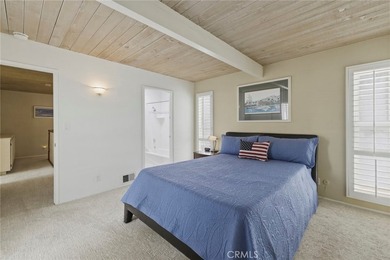 This meticulously maintained 4-bedroom, 2-bath Newport Shores - photo 18