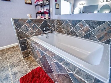Seller is Motivated Welcome to this beautiful, single-family - photo 18