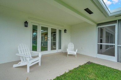 Welcome to this beautifully maintained golf course residence in - photo 18