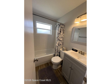 Highly successful TURN KEY FURNISHED Vacation Rental Registered - photo 18